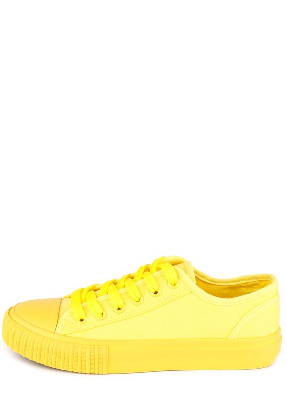 Кеды женские Паула шир.  580, рис. 6