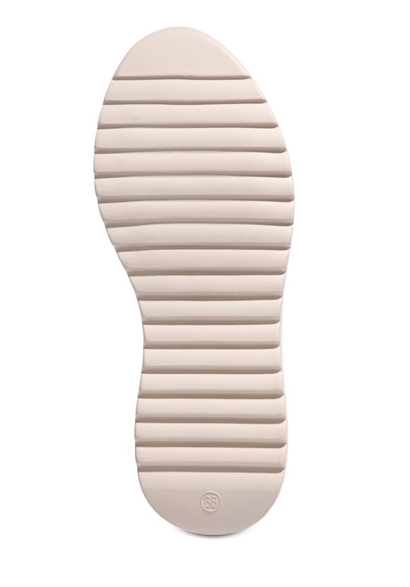 Мокасины женские Лаура шир.  580, рис. 20