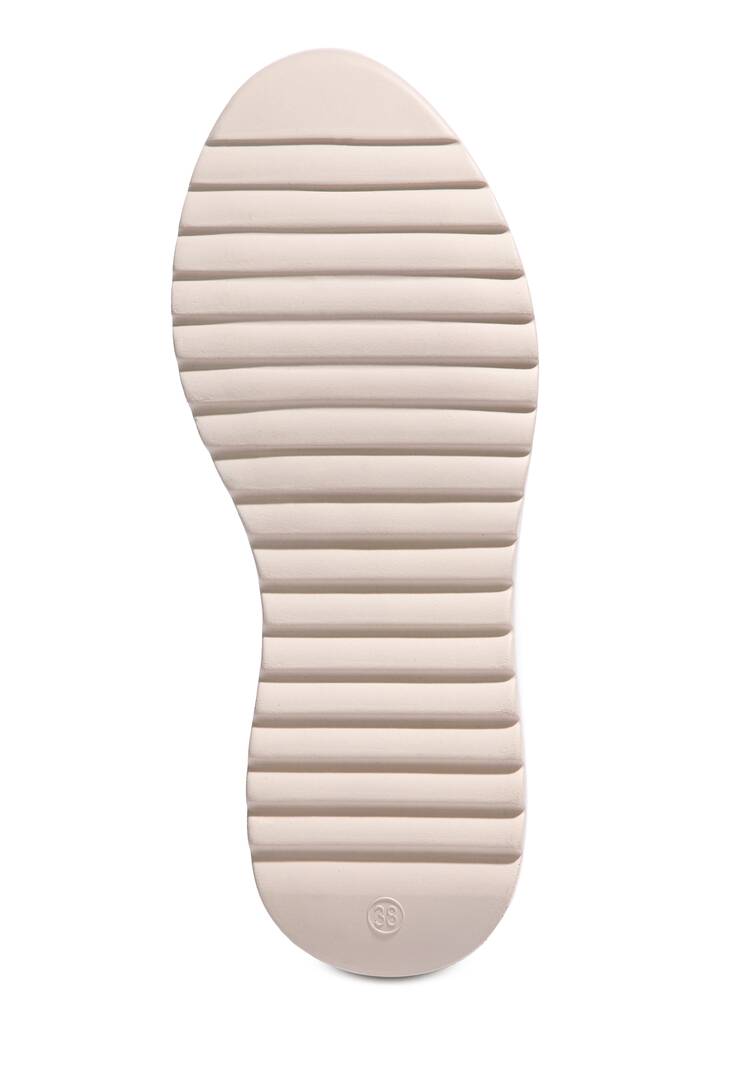 Мокасины женские Лаура шир.  750, рис. 20