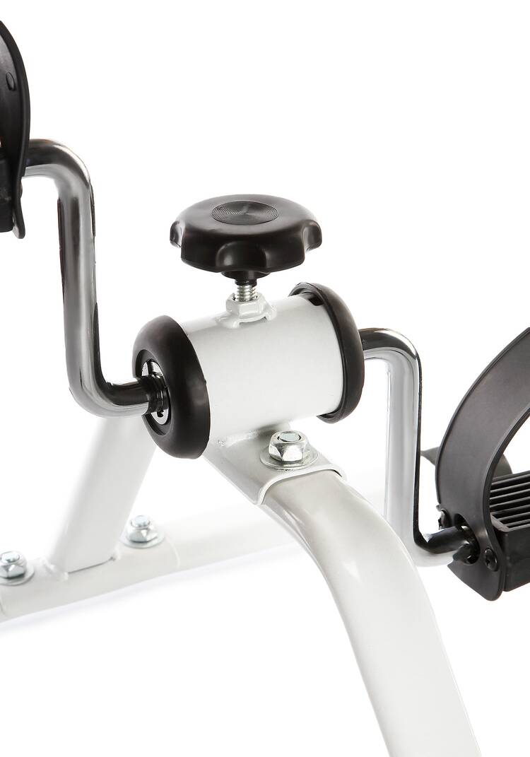 Домашний тренажёр Кардио шир.  750, рис. 14