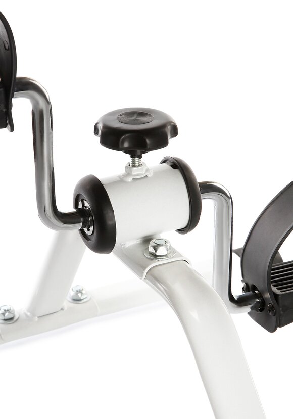 Домашний тренажёр Кардио шир.  580, рис. 14