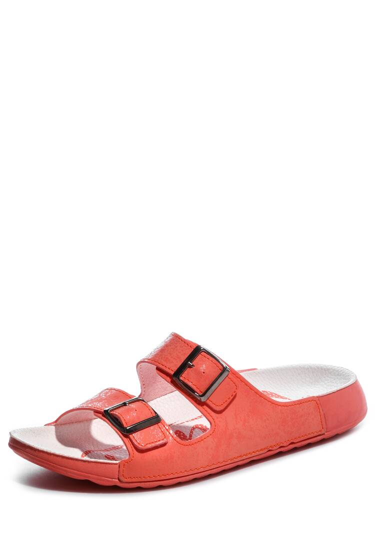 Сабо женские Лада шир.  750, рис. 11