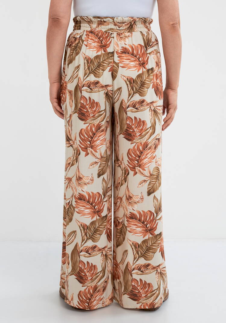 Костюм Элегантное отражение шир.  750, рис. 13