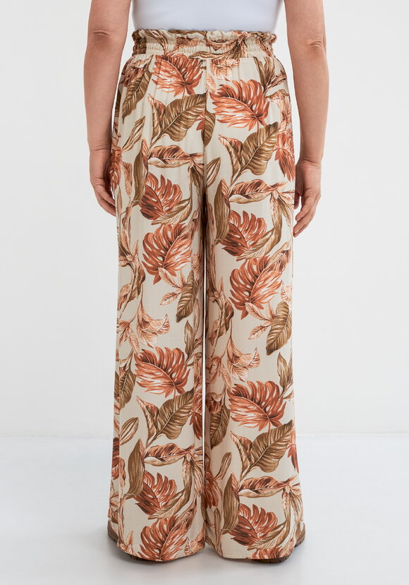 Костюм Элегантное отражение шир.  580, рис. 13