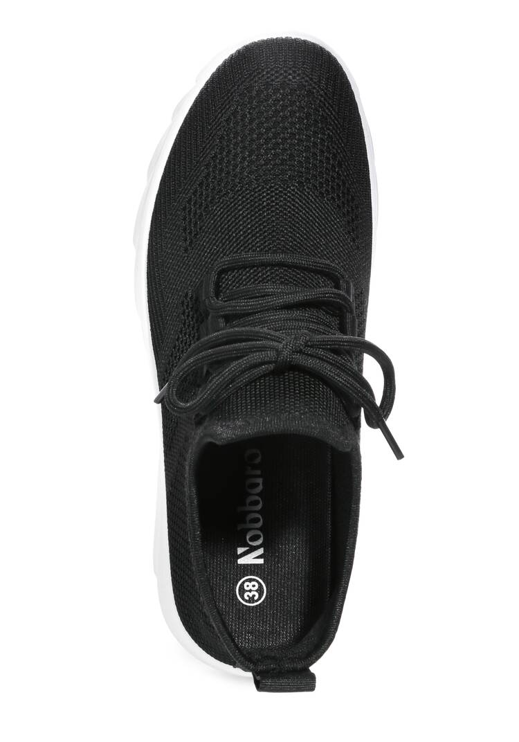 Кроссовки женские Люсия шир.  750, рис. 4