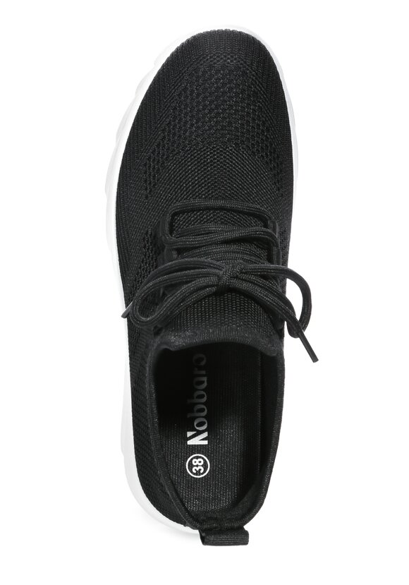 Кроссовки женские Люсия шир.  580, рис. 4