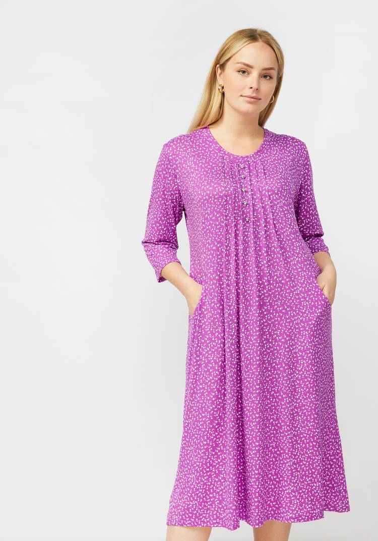 Платье женское Элизабет шир.  750, рис. 13