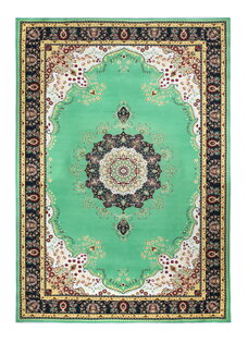 Ковер Звезда Востока