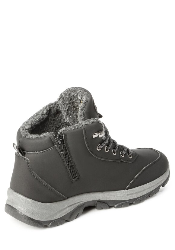 Ботинки мужские Митчелл шир.  580, рис. 3