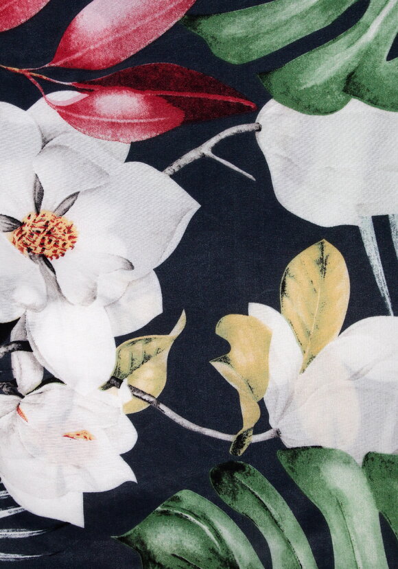 КПБ Седьмое небо шир.  580, рис. 17