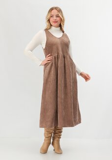 Сарафан Сьюзи