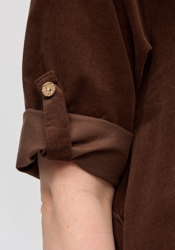 Платье Ростислава шир.  580, рис. 12