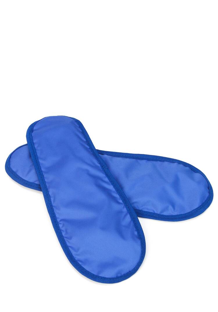 Набор Напульсник + стельки с микросферами шир.  750, рис. 8