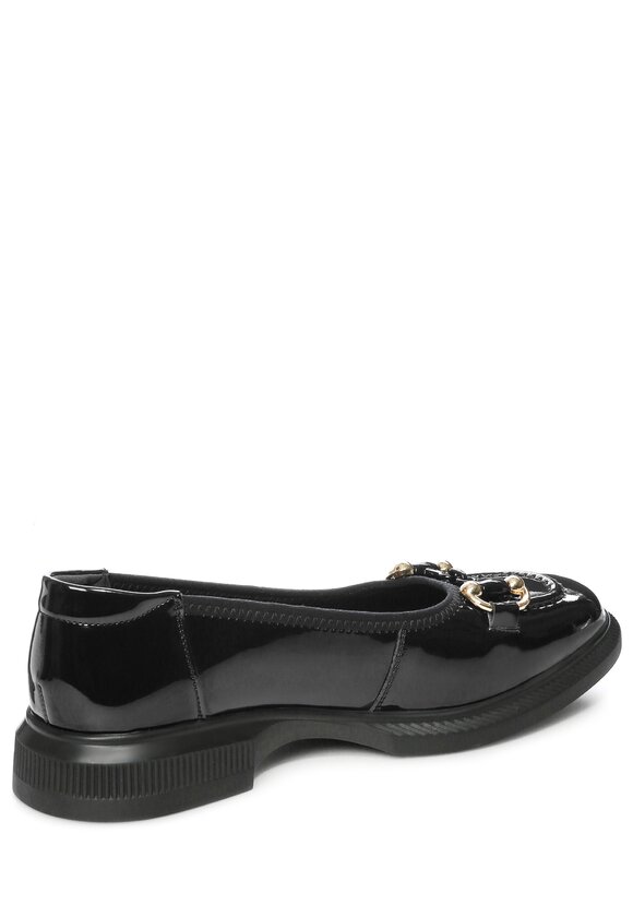 Туфли женские Мильдора шир.  580, рис. 3