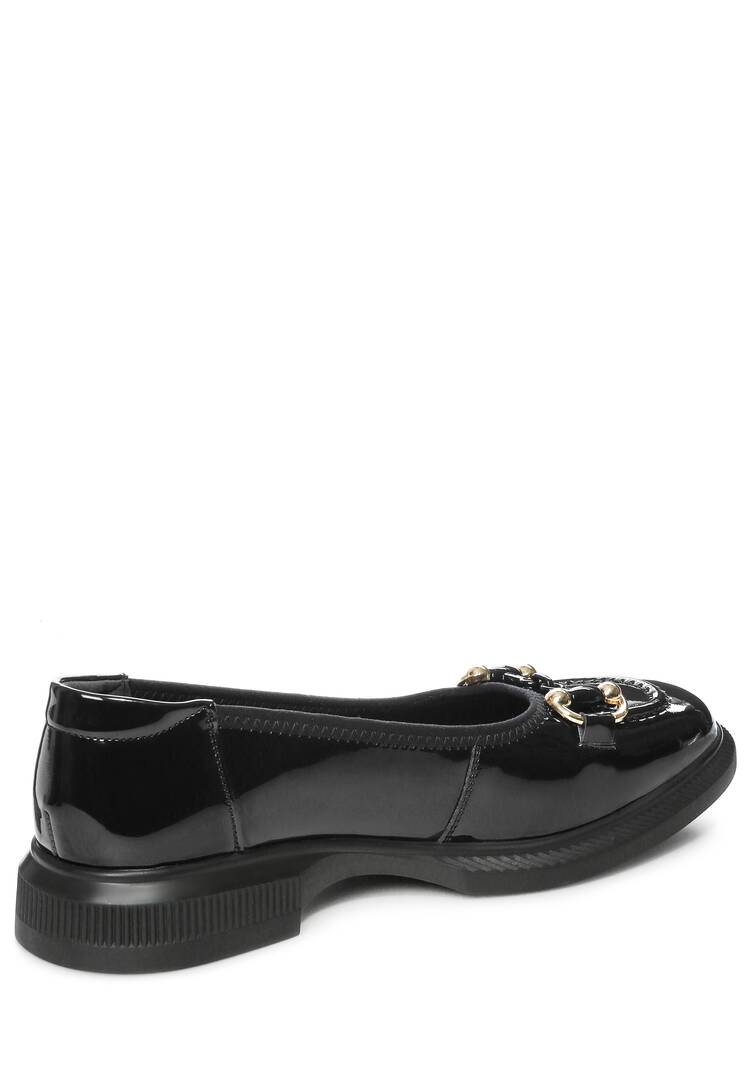 Туфли женские Мильдора шир.  750, рис. 3