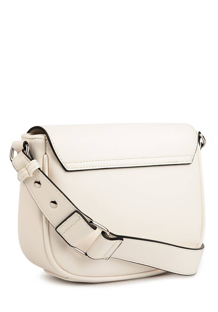 Сумка женская Фиона шир.  750, рис. 5