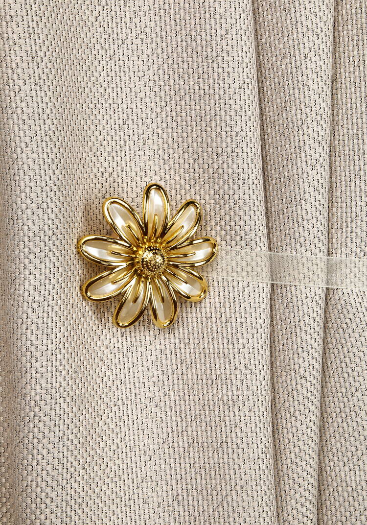 Подхват для штoр, 2 шт. шир.  750, рис. 43