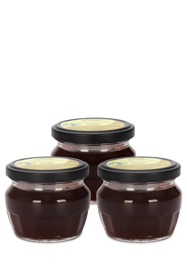 Ремажель фитоджем, набор из 3-х банок шир.  750, рис. 7