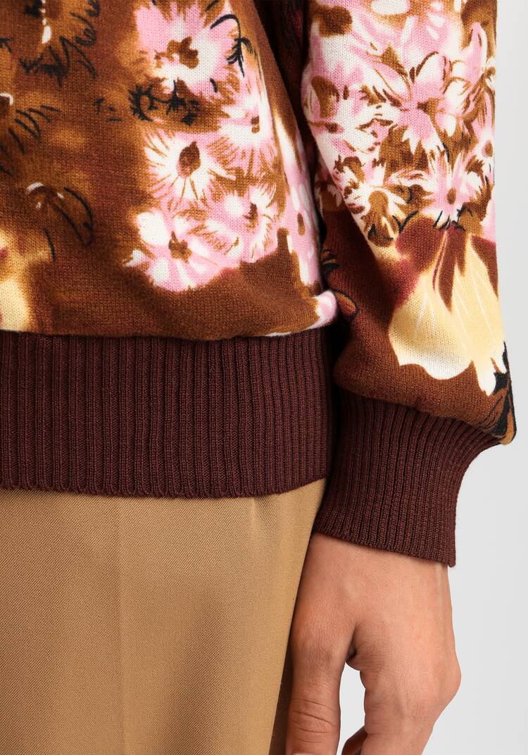 Кардиган Джейд шир.  750, рис. 11