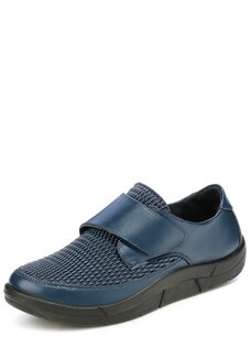 Полуботинки женские Эллина