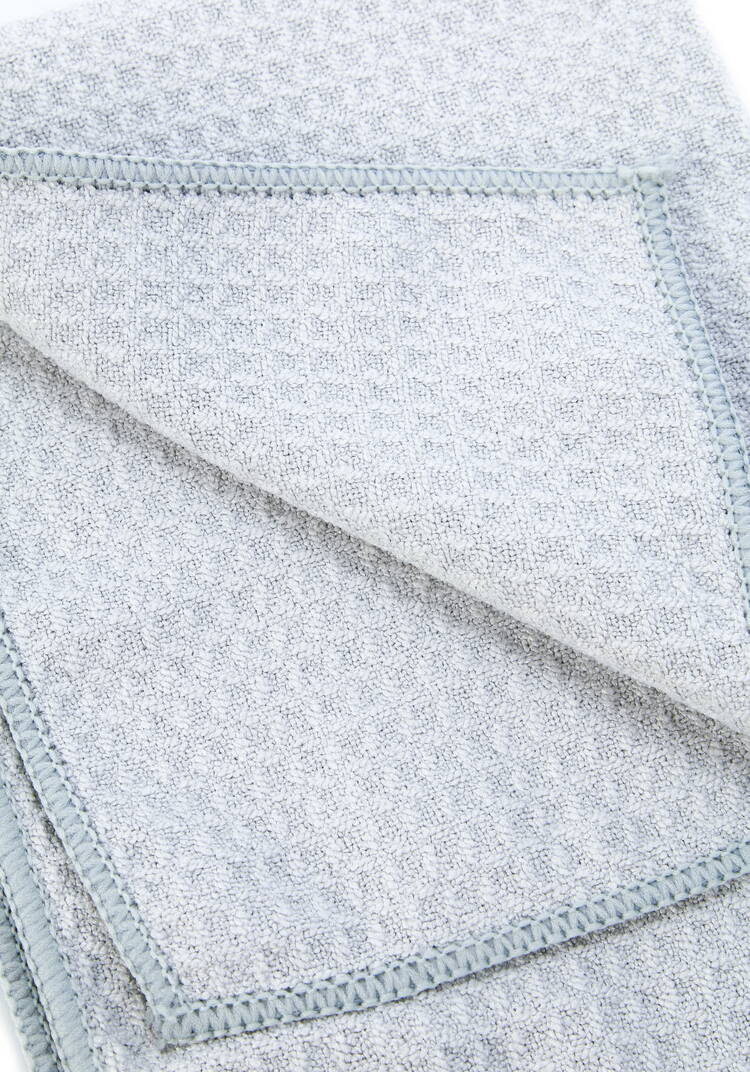 Салфетка с магнитным держателем, 4 шт шир.  750, рис. 5