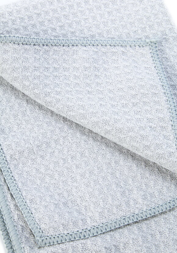 Салфетка с магнитным держателем, 4 шт шир.  580, рис. 5