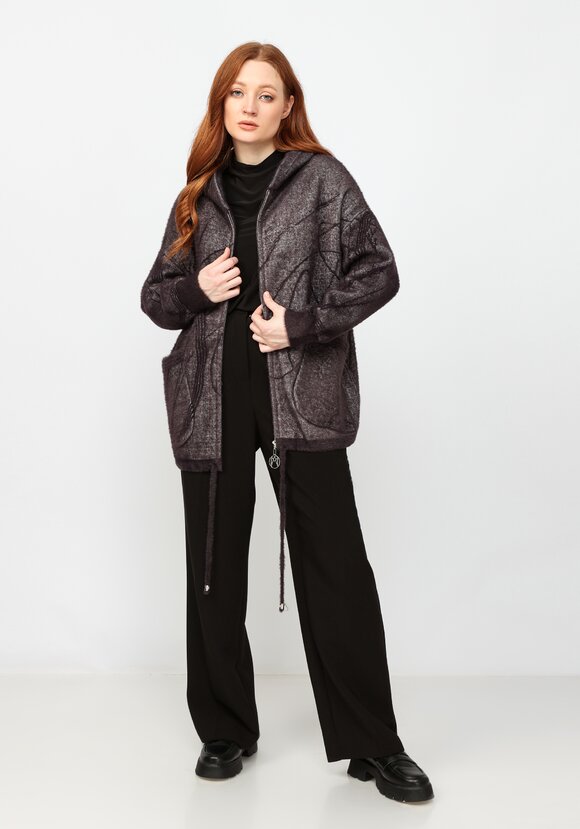 Толстовка Уонда шир.  580, рис. 7