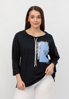 Туника Тотти