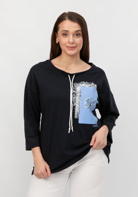 Туника Тотти шир.  580, рис. 17