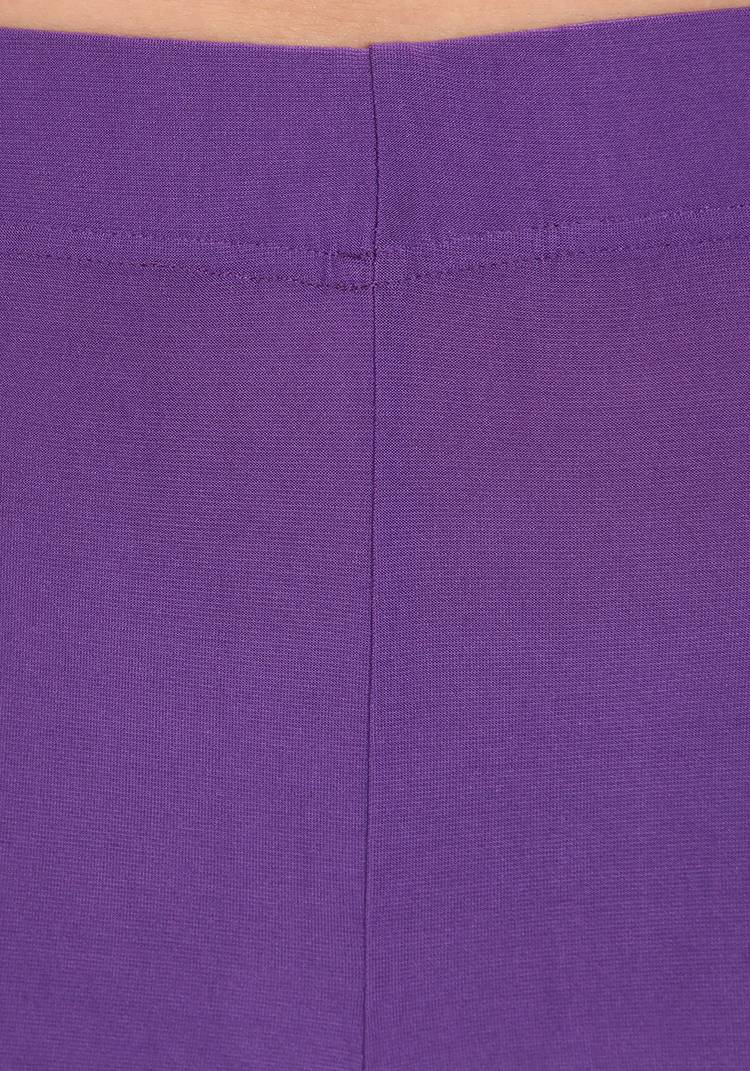 Брюки Радужное настроение шир.  750, рис. 8