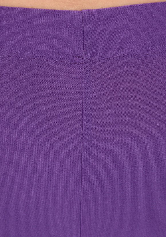 Брюки Радужное настроение шир.  580, рис. 8