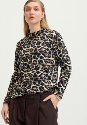 Водолазка Амира