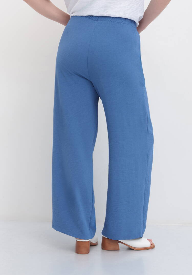 Костюм Лиора шир.  750, рис. 17