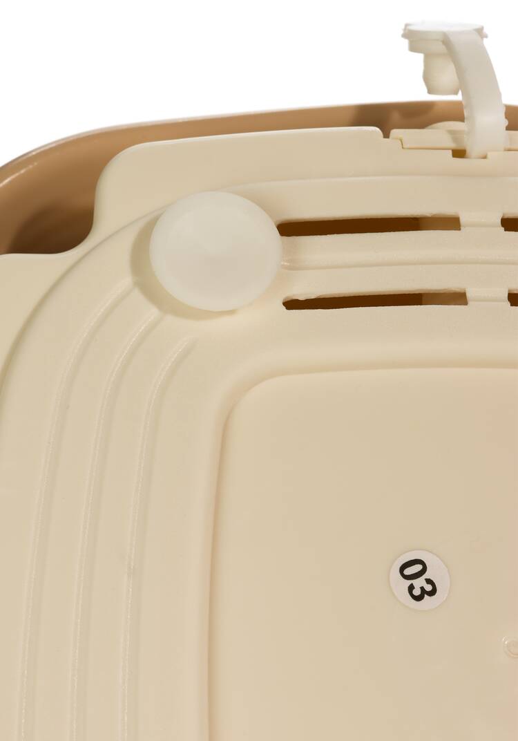 Складная стиральная машина Лотос шир.  750, рис. 24