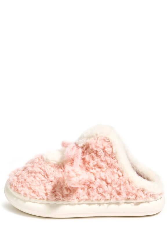 Тапочки женские Лола шир.  580, рис. 20