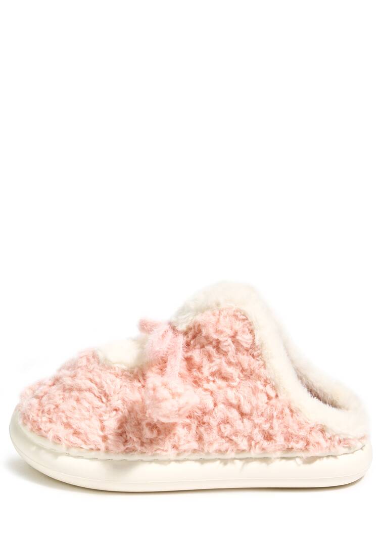 Тапочки женские Лола шир.  750, рис. 20