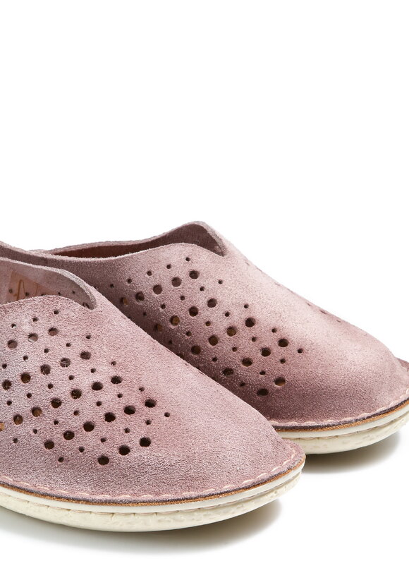 Босоножки Юнона шир.  580, рис. 37