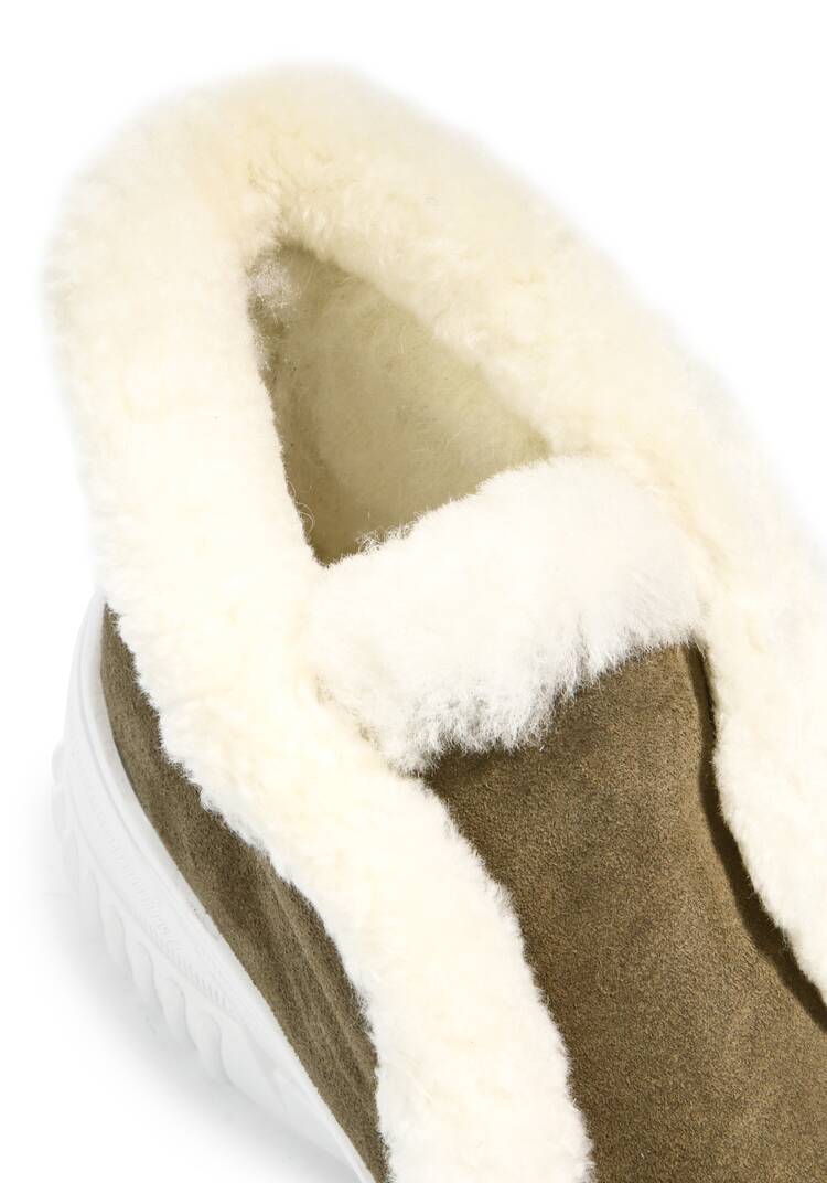 Ботинки женские Алессия шир.  750, рис. 33