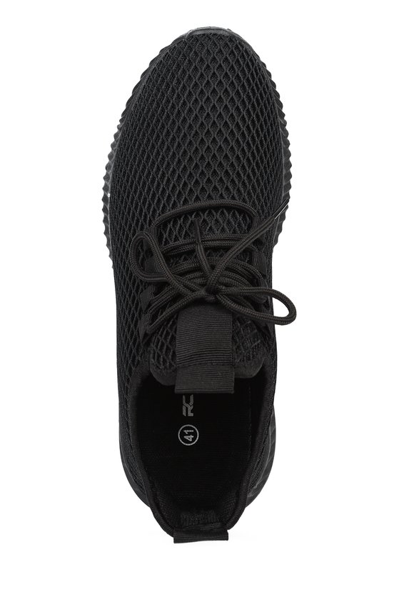 Кроссовки мужские Гузман шир.  580, рис. 4