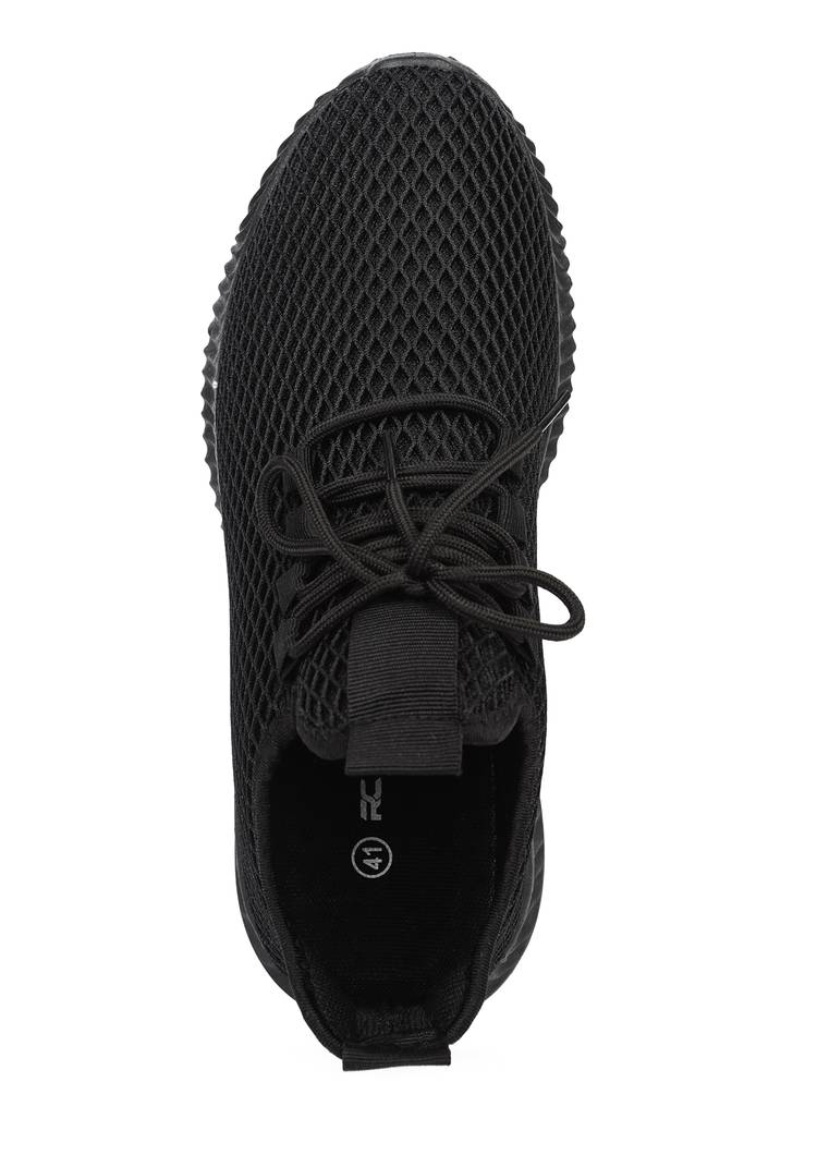 Кроссовки мужские Гузман шир.  750, рис. 4