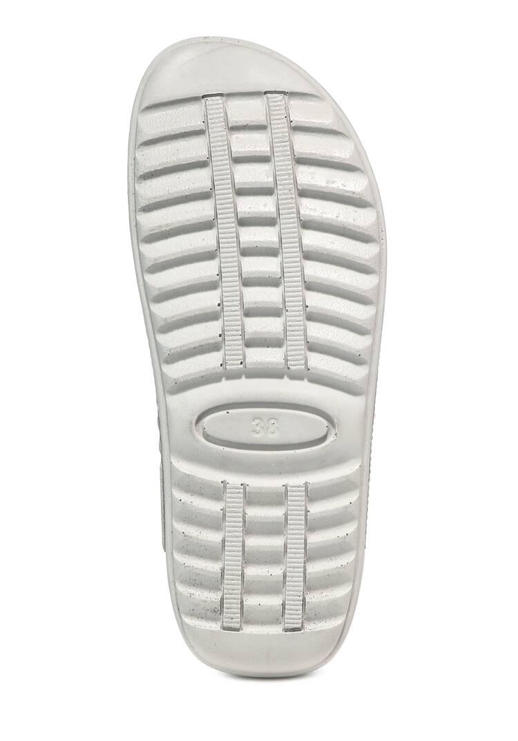 Сабо женские Лада шир.  750, рис. 35