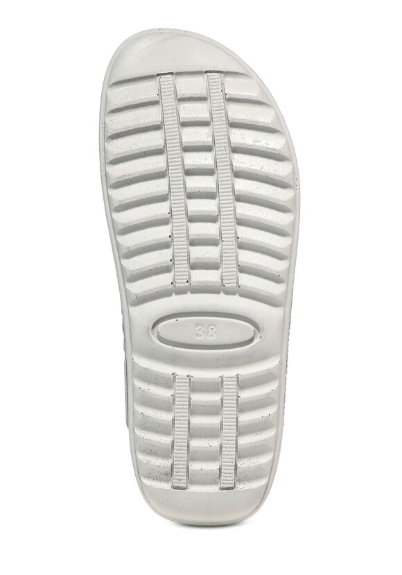 Сабо женские Лада шир.  580, рис. 35