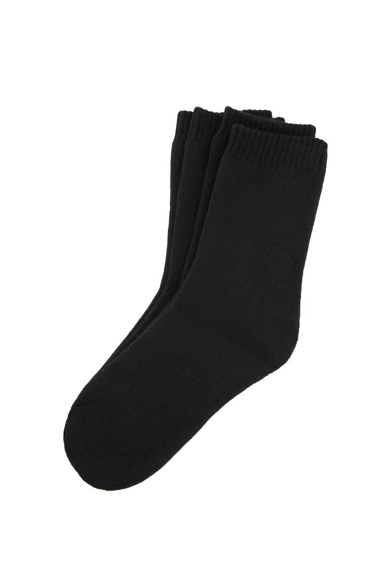 Термоноски Аляска шир.  750, рис. 7