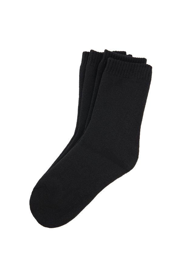 Термоноски Аляска шир.  580, рис. 7