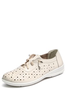 Полуботинки женские Натали