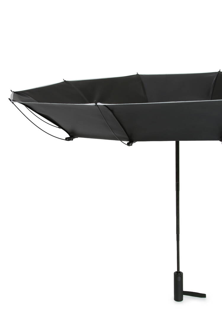 Зонт-Наоборот шир.  750, рис. 3