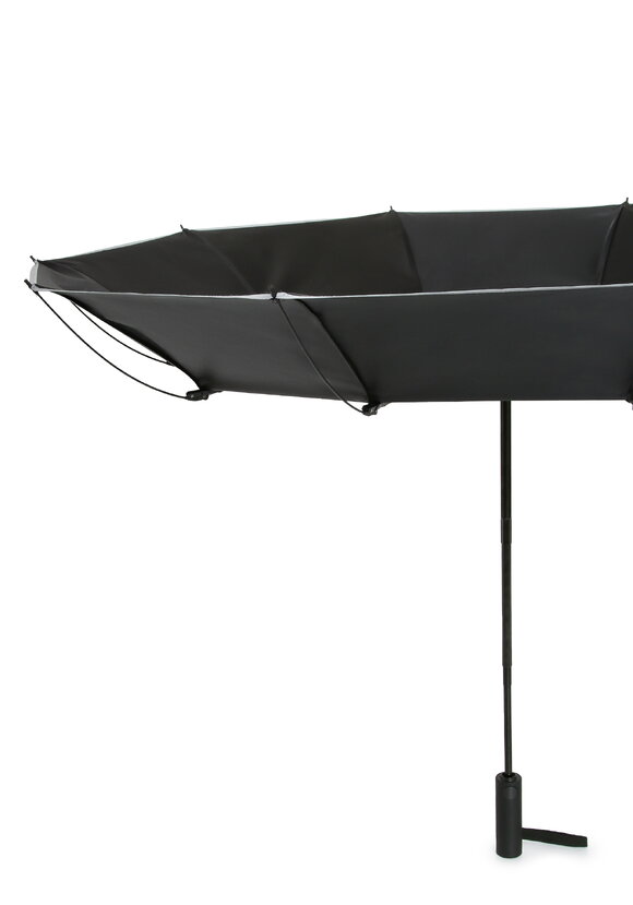 Зонт-Наоборот шир.  580, рис. 3