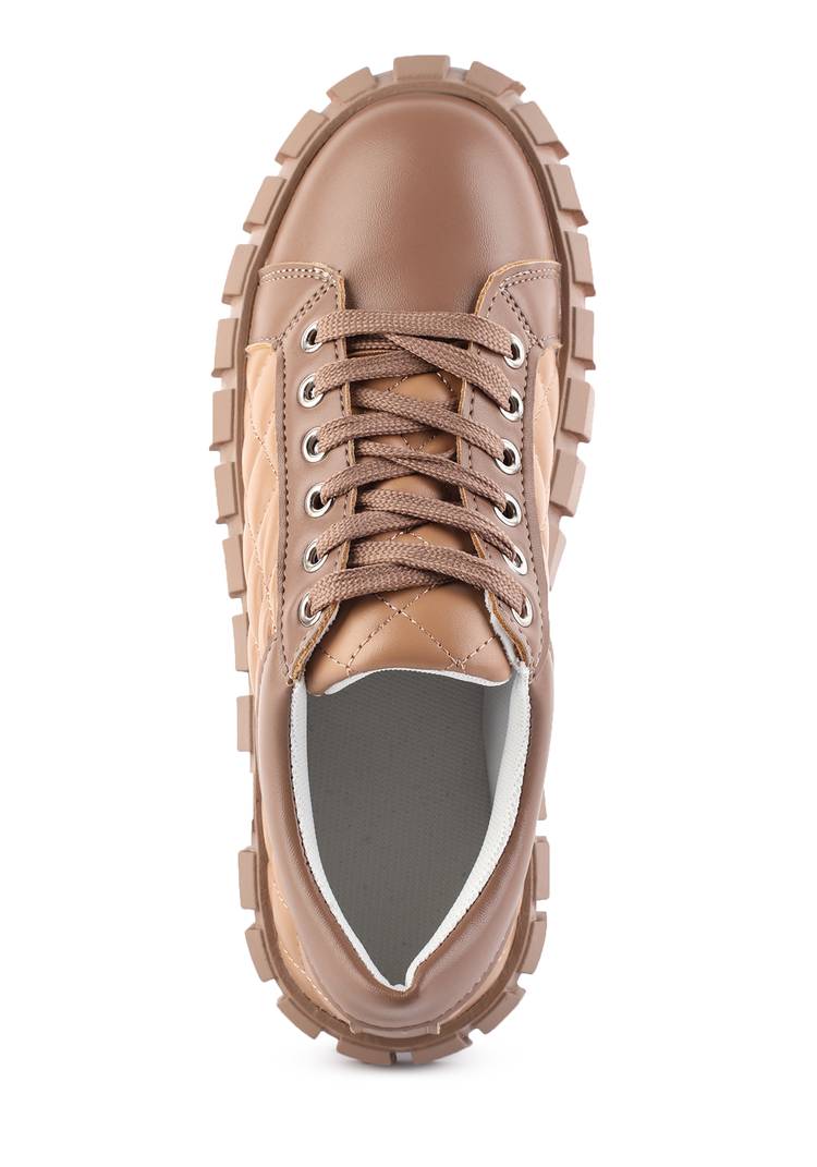 Полуботинки женские Джуна шир.  750, рис. 9