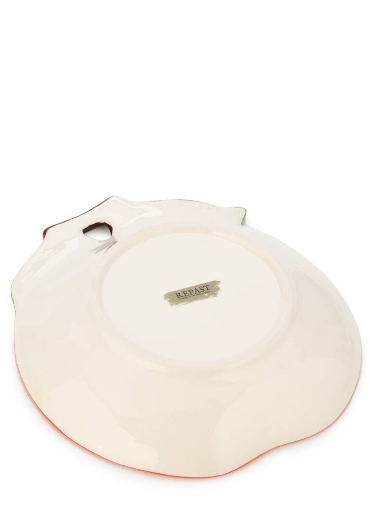 Набор блюд Богатый урожай, 2 шт. шир.  750, рис. 4