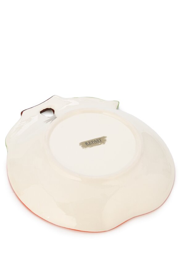 Набор блюд Богатый урожай, 2 шт. шир.  580, рис. 4